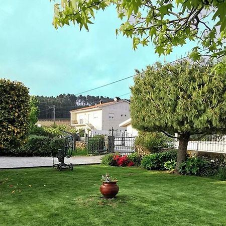 A Tintureira Villa São Martinho de Antas Екстериор снимка